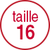 Taille 16