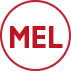 MEL-2
