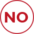 NO-2