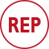 REP-2