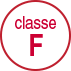 Classe F
