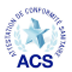 acs ACS