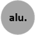 alu ALU