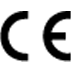 ce CE