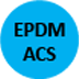 epdm EPDM