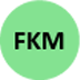 fkm FKM