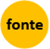 fonte FONTE