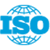 iso ISO