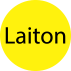 Laiton