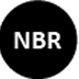 nbr NBR