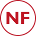NF-2
