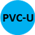 pvc_u PVC_U